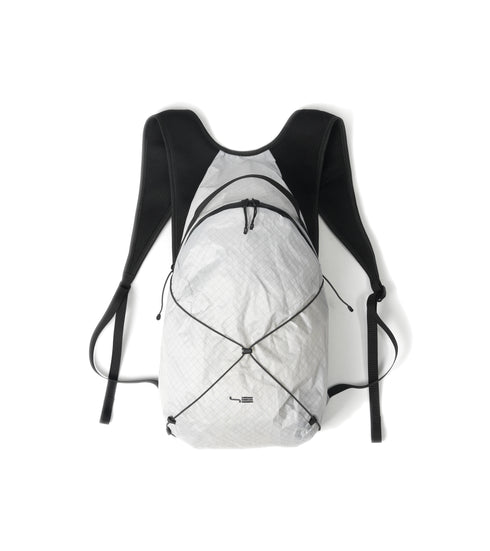SEALSON DROP14 | DAYPACK